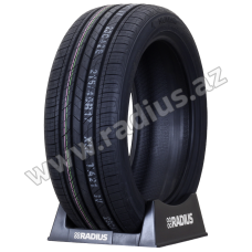  225/50 R17
